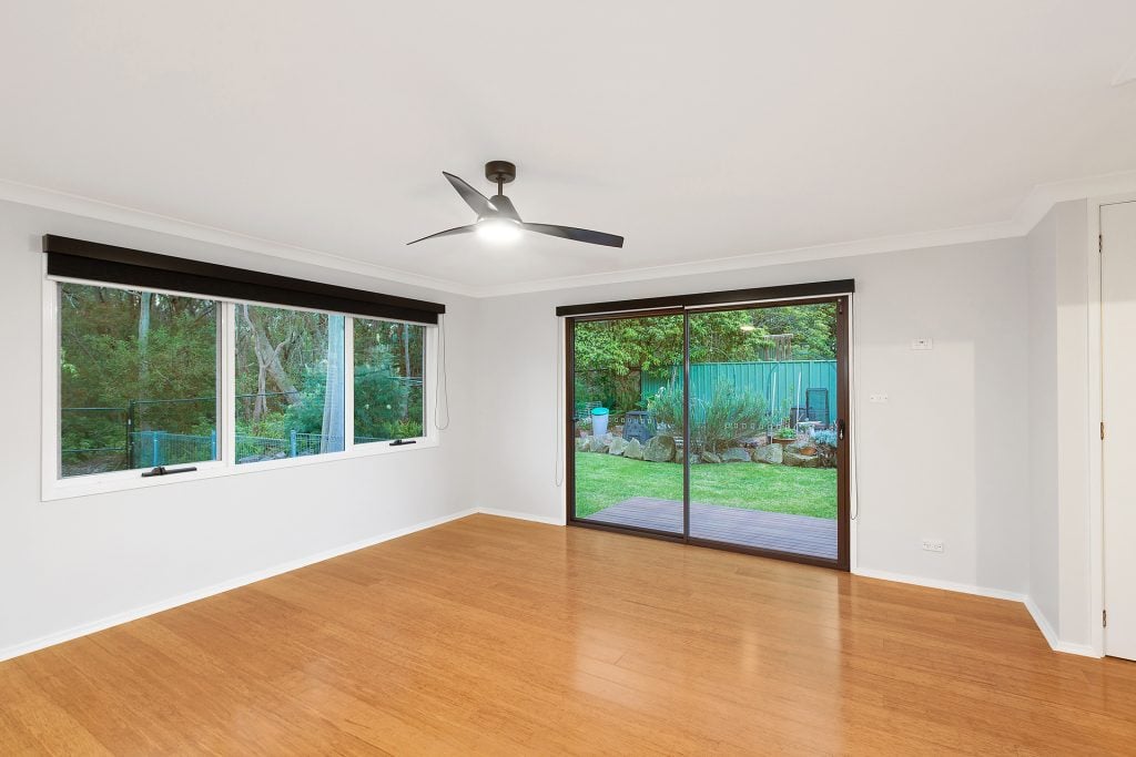 5 Karen Place, Faulconbridge NSW 2776 — photo 5