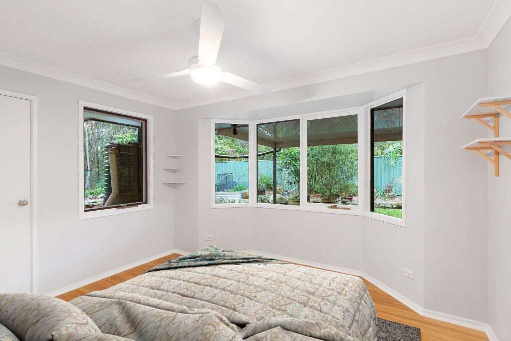5 Karen Place, Faulconbridge NSW 2776 — photo 7