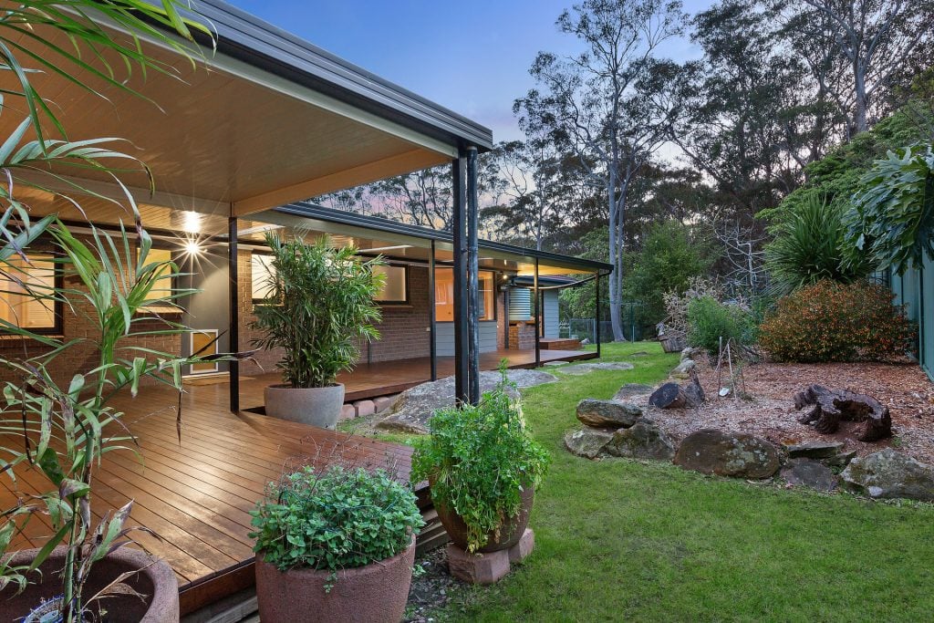 5 Karen Place, Faulconbridge NSW 2776 — photo 10