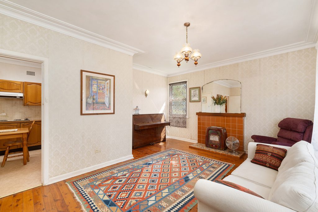 179 Great Western Highway, Blaxland NSW 2774 — photo 2