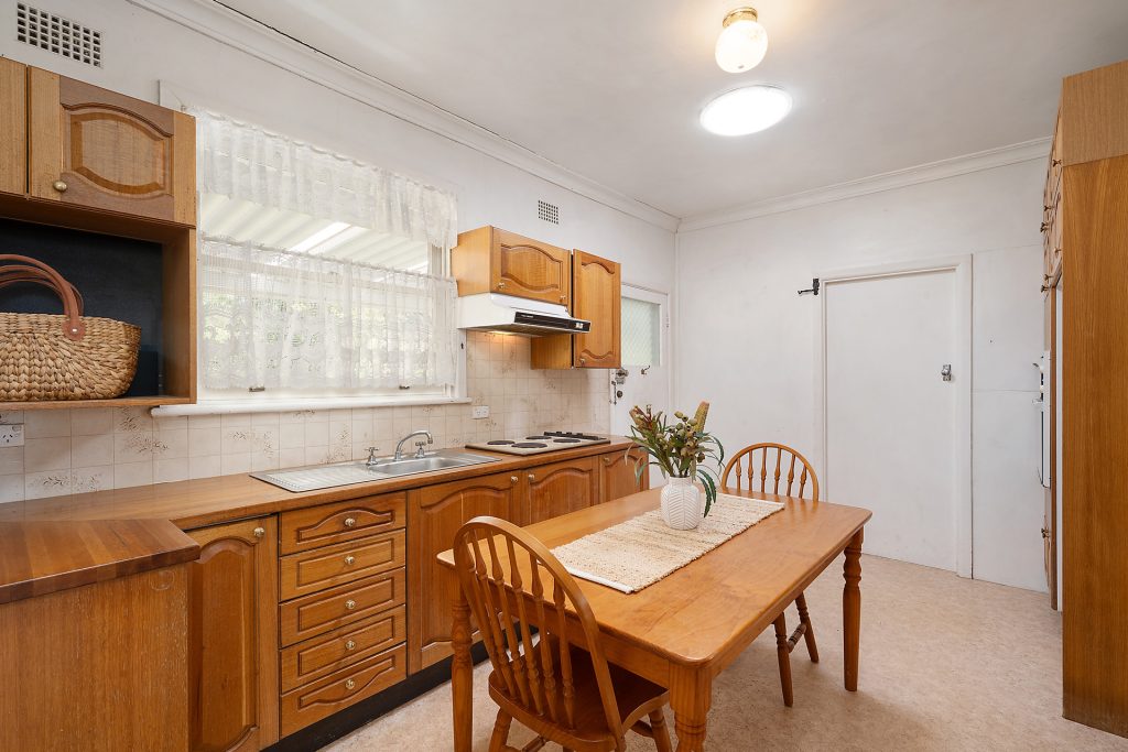 179 Great Western Highway, Blaxland NSW 2774 — photo 3