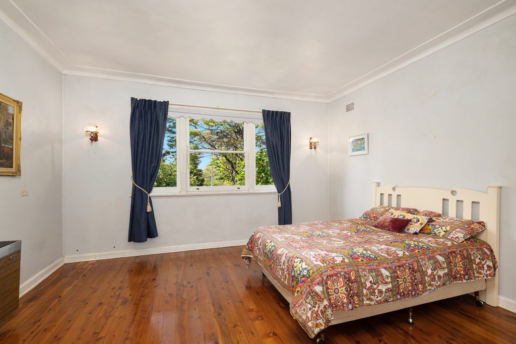 179 Great Western Highway, Blaxland NSW 2774 — photo 4
