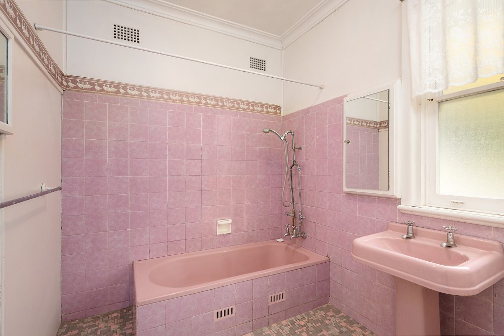 179 Great Western Highway, Blaxland NSW 2774 — photo 5