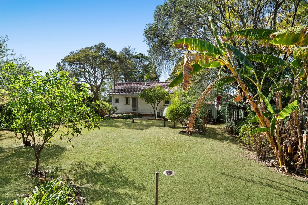 179 Great Western Highway, Blaxland NSW 2774 — photo 6