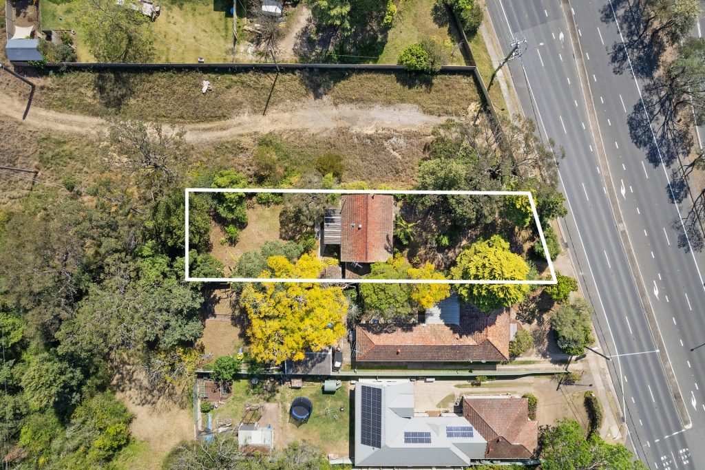 179 Great Western Highway, Blaxland NSW 2774 — photo 7