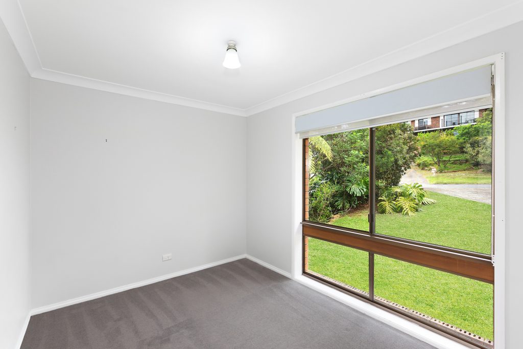 14 Coomassie Avenue, Faulconbridge NSW 2776 — photo 6