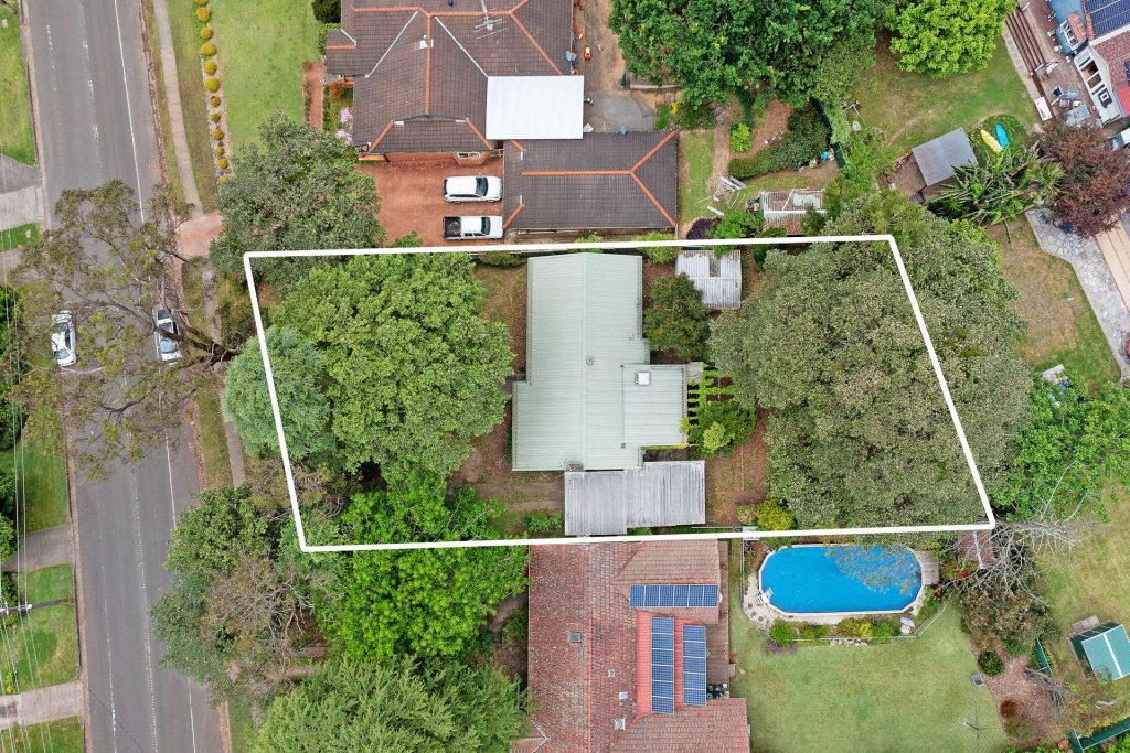 15 Boorea Street, Blaxland NSW 2774 — photo 12