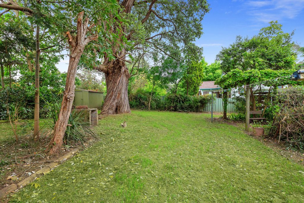 15 Boorea Street, Blaxland NSW 2774 — photo 10