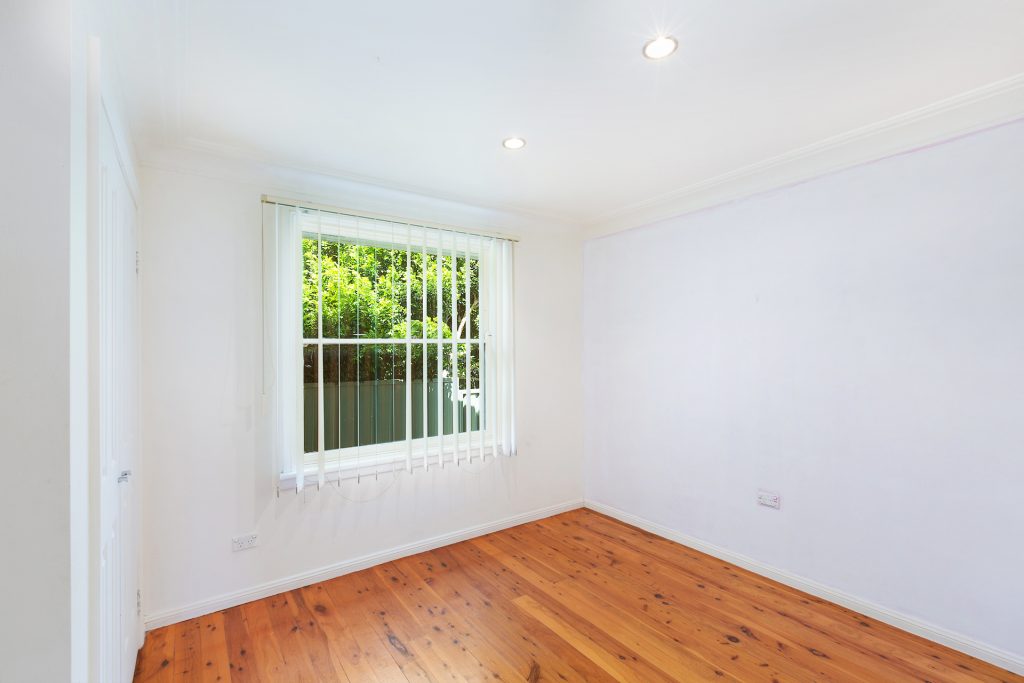 58 Hilda Street, Blaxland NSW 2774 — photo 4
