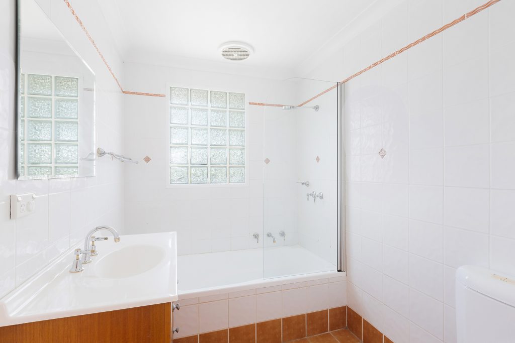 58 Hilda Street, Blaxland NSW 2774 — photo 7