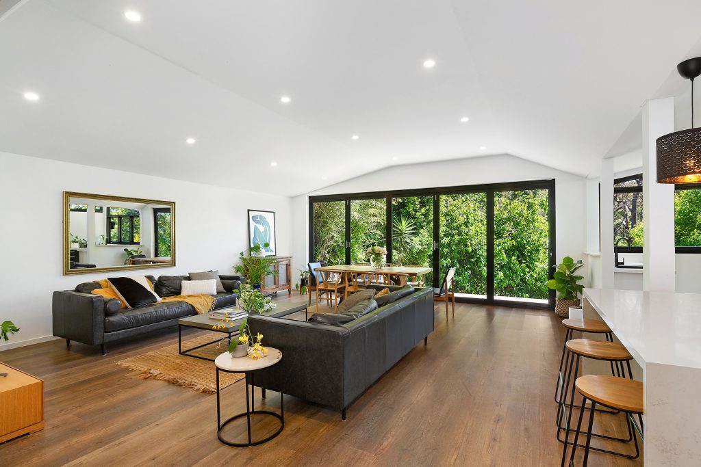 10 Bonton Road, Springwood NSW 2777 — photo 2