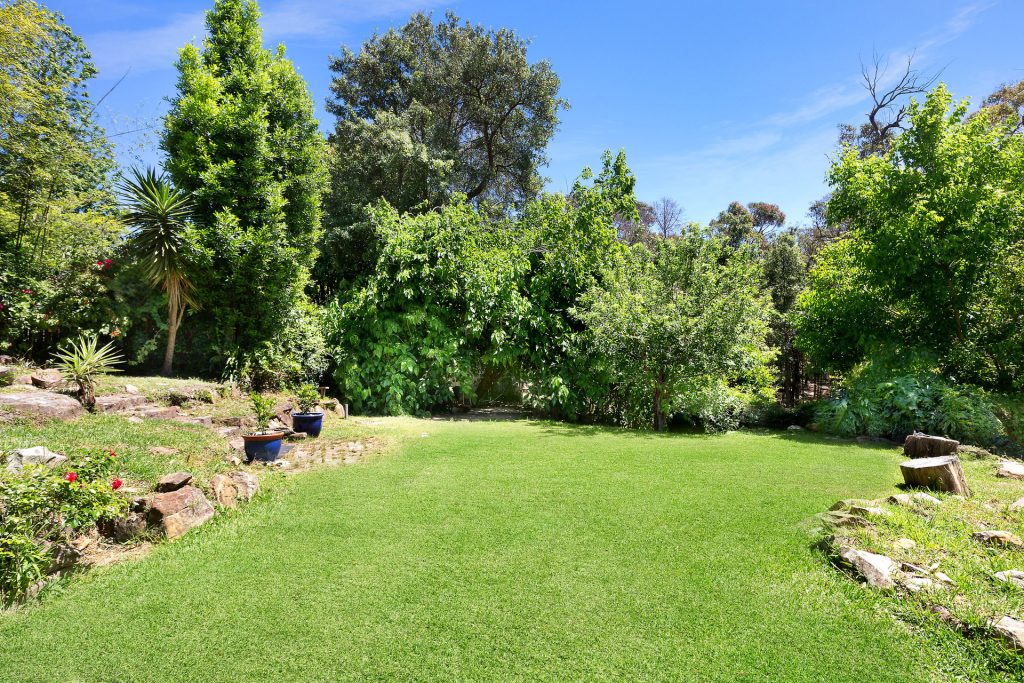 10 Bonton Road, Springwood NSW 2777 — photo 11