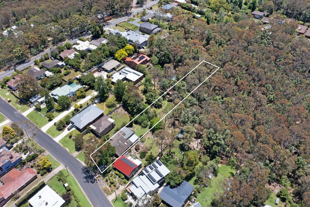 10 Bonton Road, Springwood NSW 2777 — photo 12