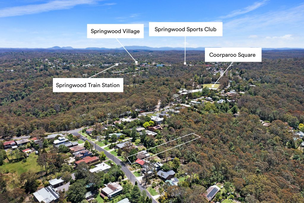 10 Bonton Road, Springwood NSW 2777 — photo 13