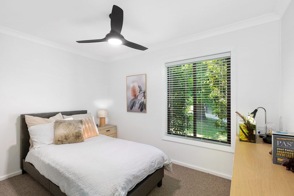 10 Bonton Road, Springwood NSW 2777 — photo 7