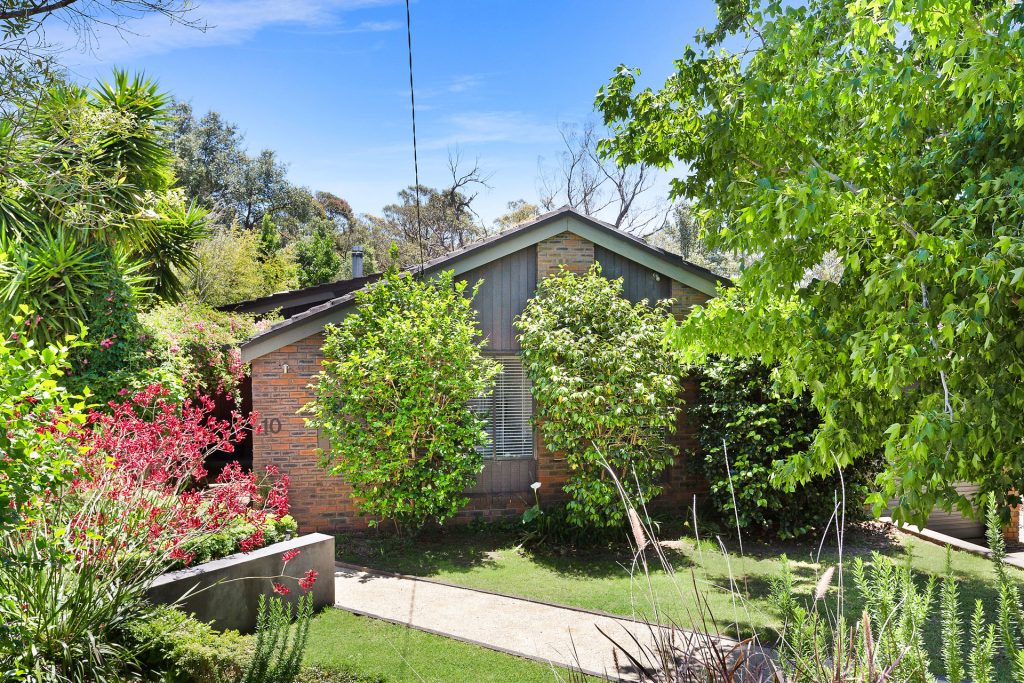 10 Bonton Road, Springwood NSW 2777 — photo 9