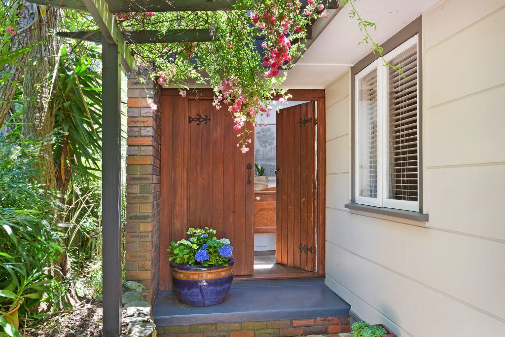 10 Bonton Road, Springwood NSW 2777 — photo 10