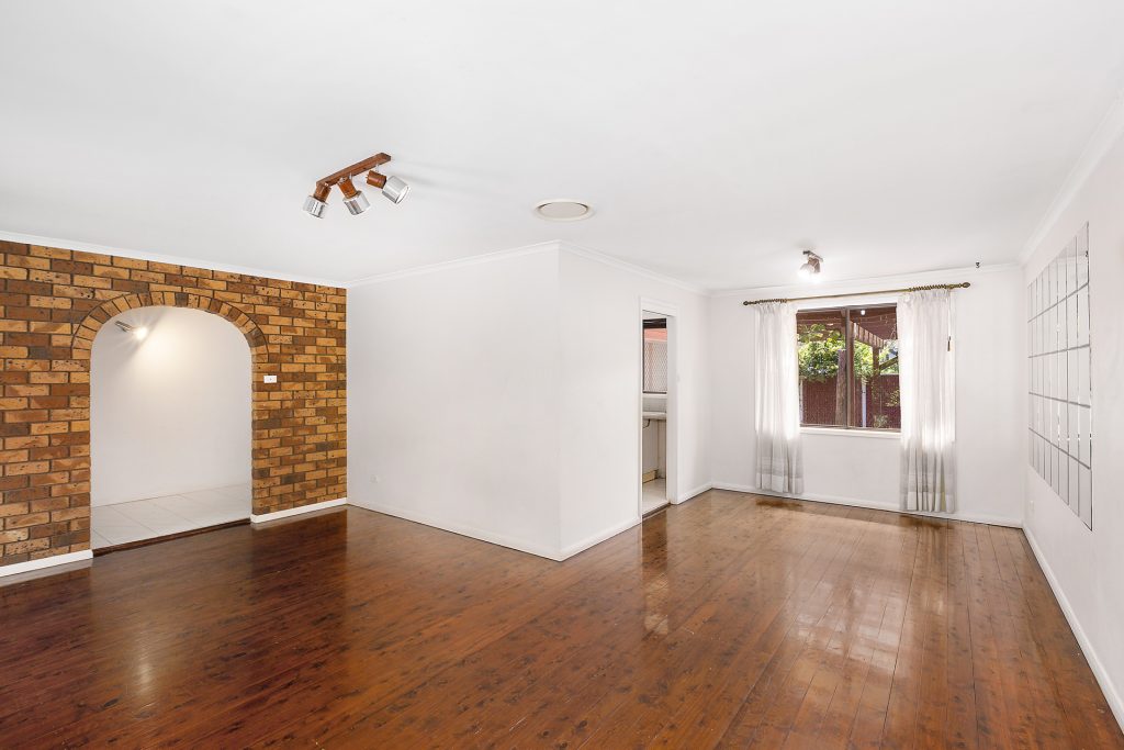 26 Marguerite Avenue, Mount Riverview NSW 2774 — photo 2