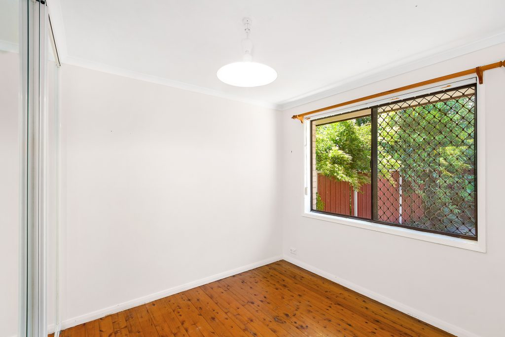 26 Marguerite Avenue, Mount Riverview NSW 2774 — photo 6