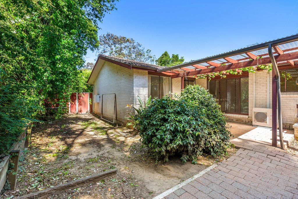 26 Marguerite Avenue, Mount Riverview NSW 2774 — photo 9