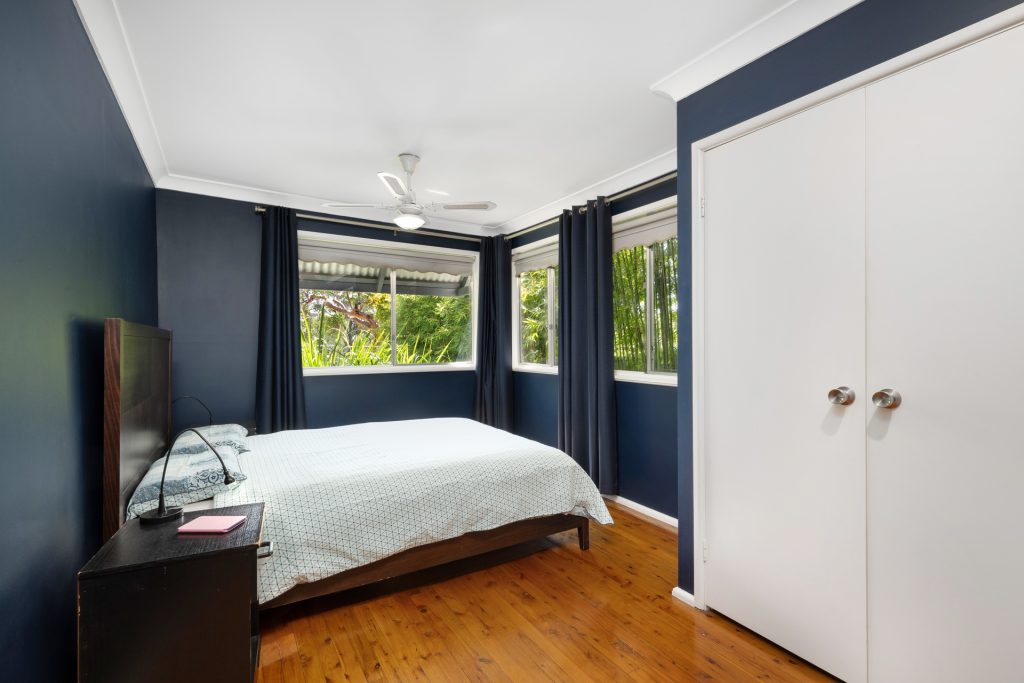 28 Green Parade, Valley Heights NSW 2777 — photo 5