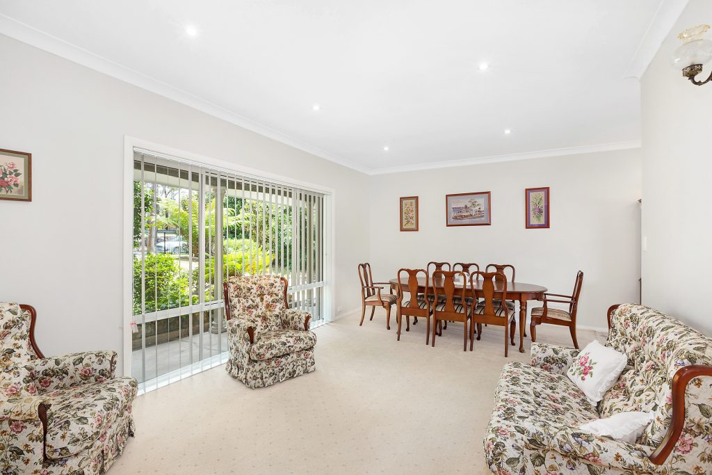 45 Great Western Highway, Blaxland NSW 2774 — photo 2