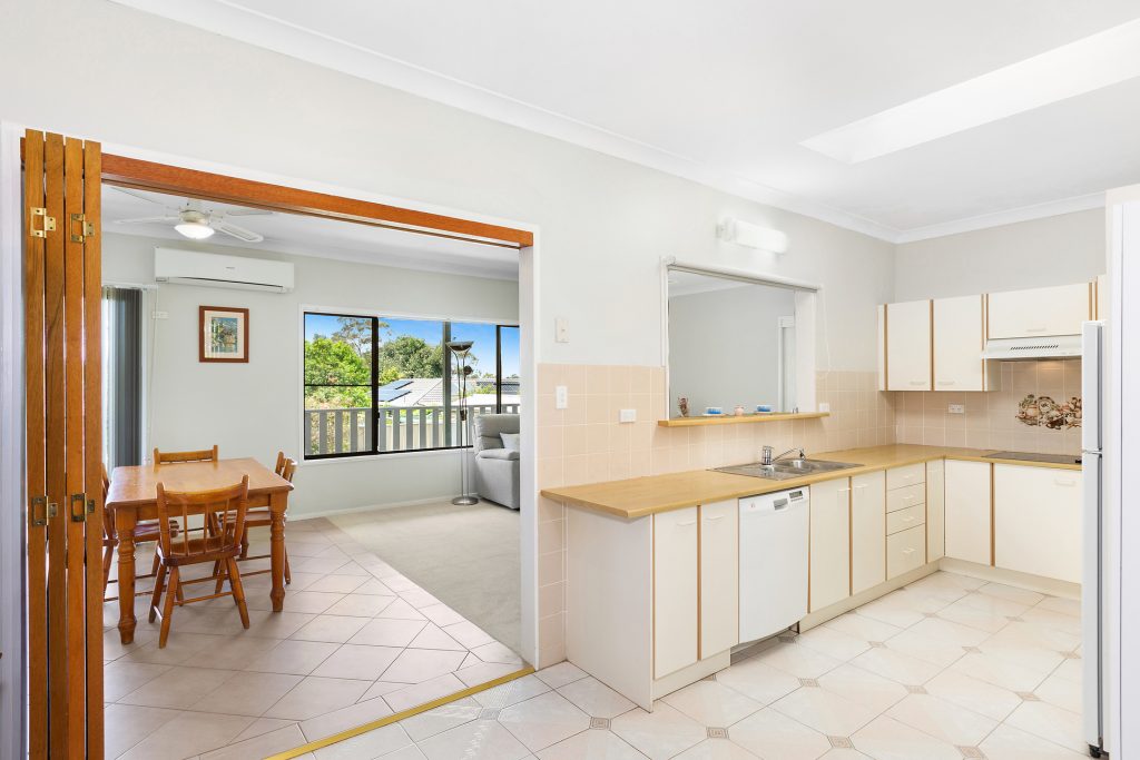 45 Great Western Highway, Blaxland NSW 2774 — photo 4