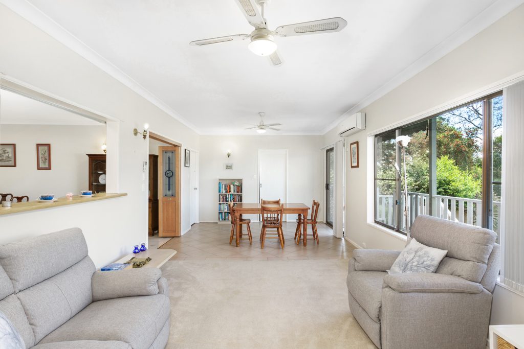 45 Great Western Highway, Blaxland NSW 2774 — photo 5