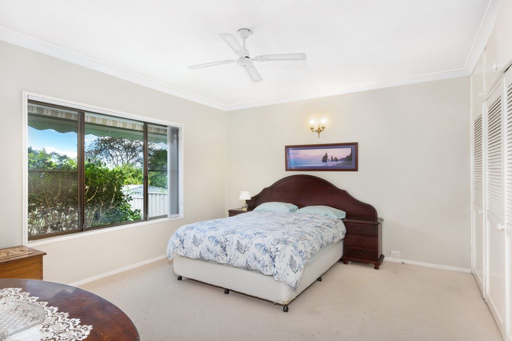 45 Great Western Highway, Blaxland NSW 2774 — photo 6
