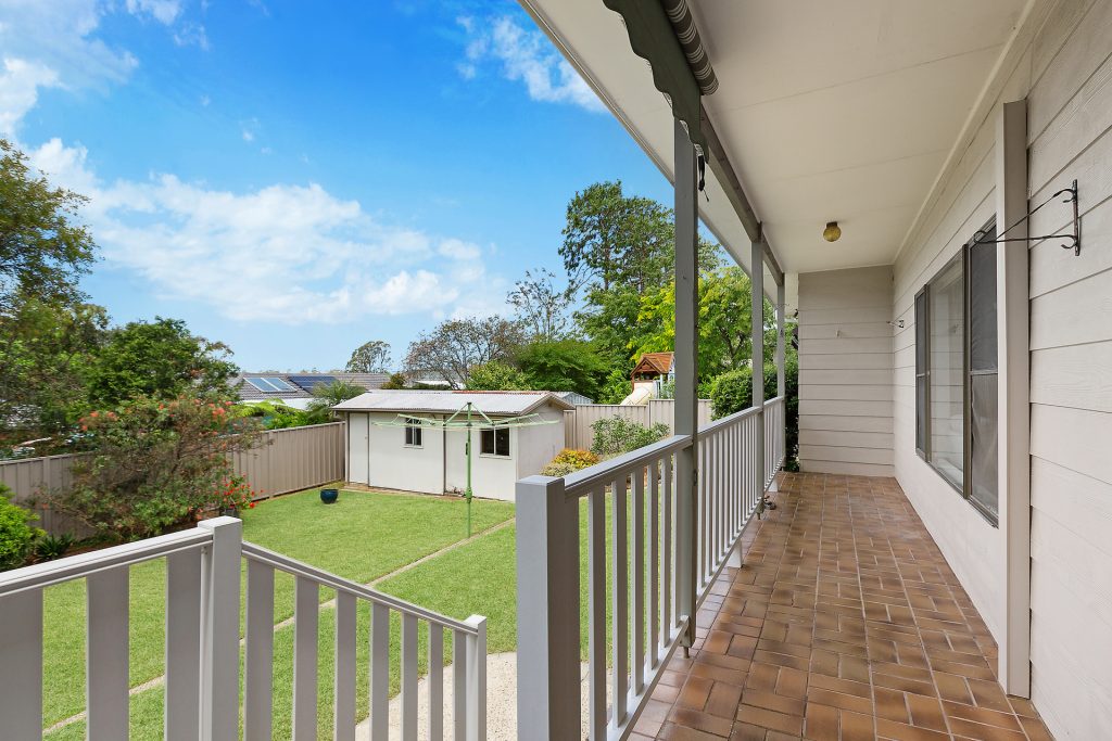 45 Great Western Highway, Blaxland NSW 2774 — photo 8