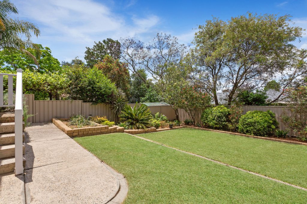 45 Great Western Highway, Blaxland NSW 2774 — photo 9