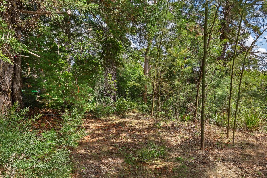 18 Martin Place, Faulconbridge NSW 2776 — photo 2