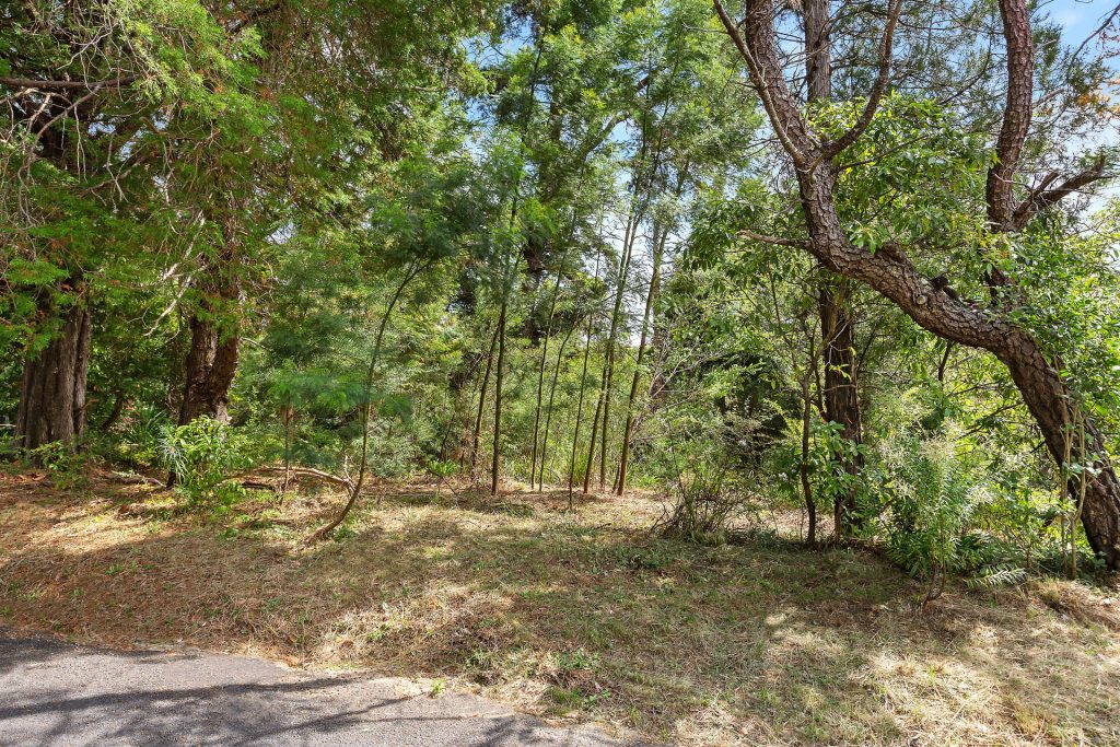 18 Martin Place, Faulconbridge NSW 2776 — photo 3