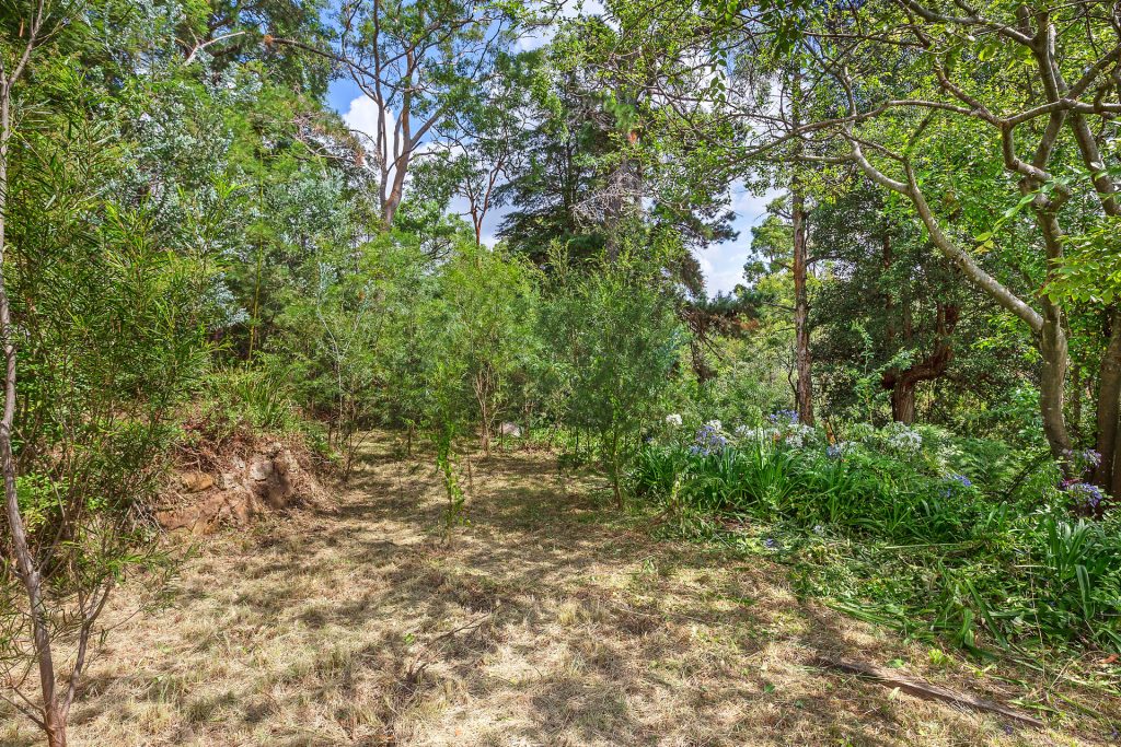18 Martin Place, Faulconbridge NSW 2776 — photo 4