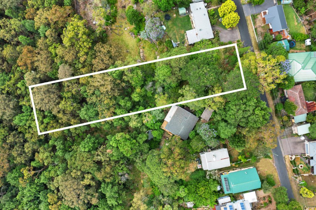18 Martin Place, Faulconbridge NSW 2776 — photo 6