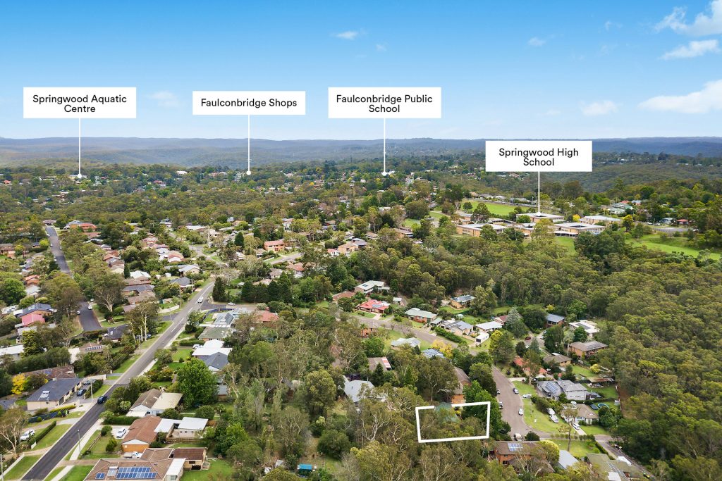 23 Tamara Road, Faulconbridge NSW 2776 — photo 11