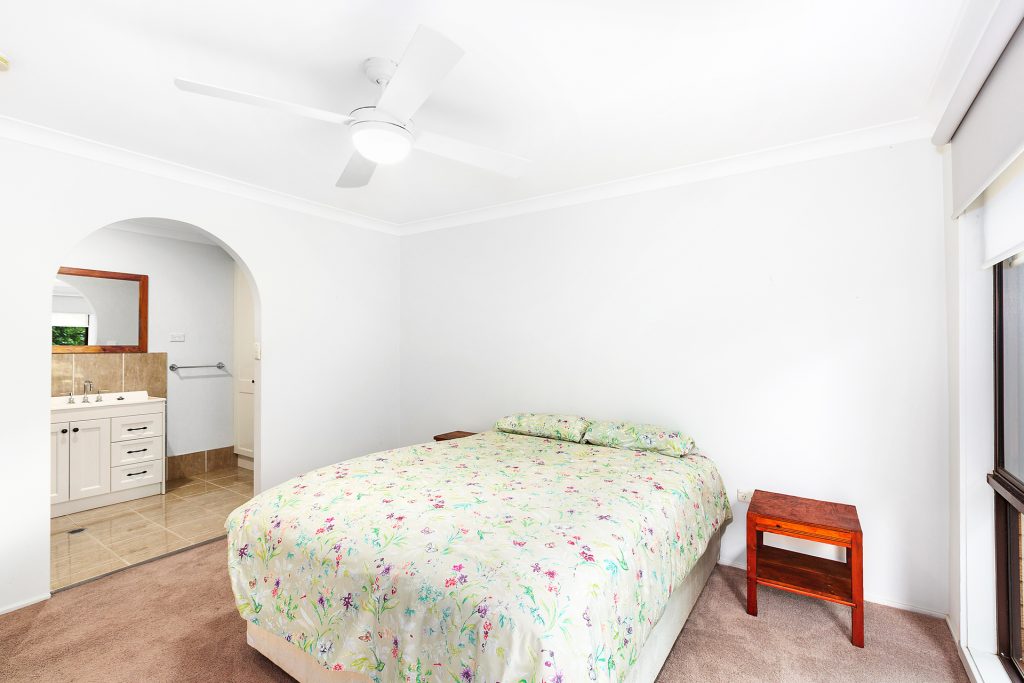 23 Tamara Road, Faulconbridge NSW 2776 — photo 5
