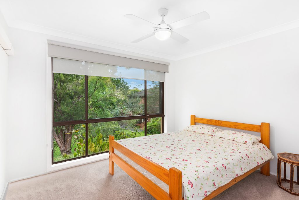 23 Tamara Road, Faulconbridge NSW 2776 — photo 6