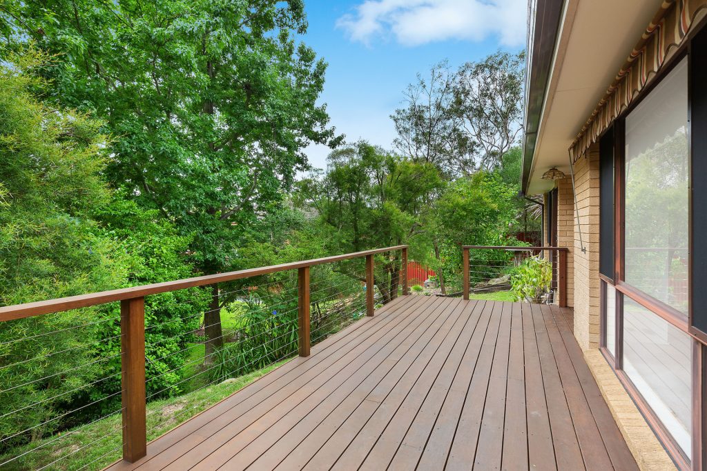 23 Tamara Road, Faulconbridge NSW 2776 — photo 9