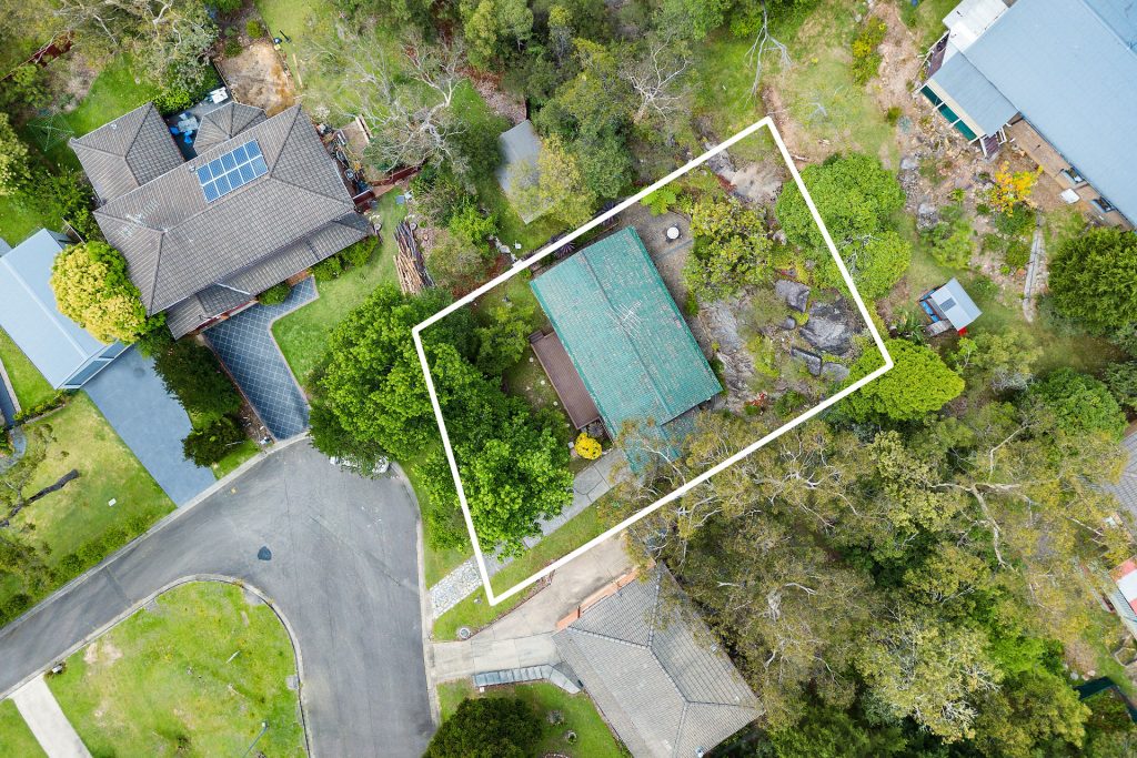 23 Tamara Road, Faulconbridge NSW 2776 — photo 10