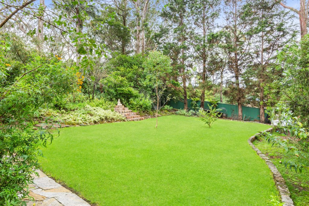10 Ellison Road, Springwood NSW 2777 — photo 11