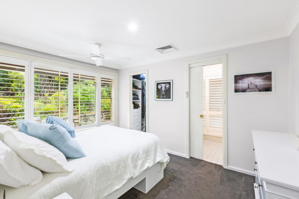 10 Ellison Road, Springwood NSW 2777 — photo 5