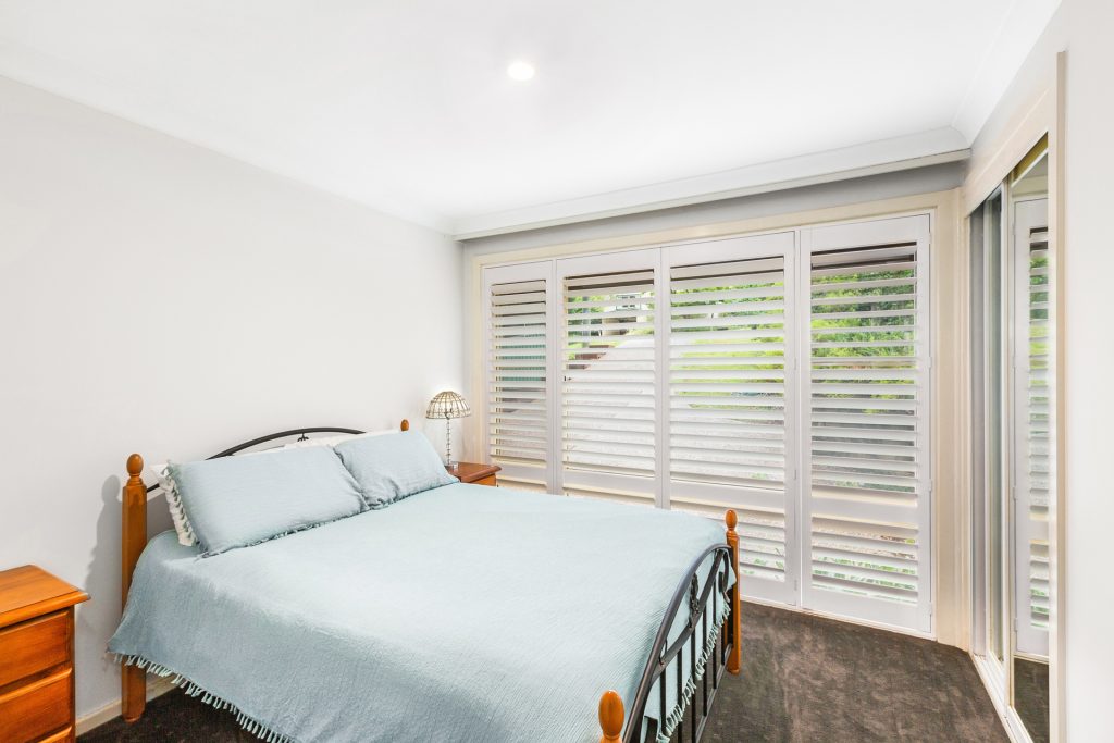 10 Ellison Road, Springwood NSW 2777 — photo 6