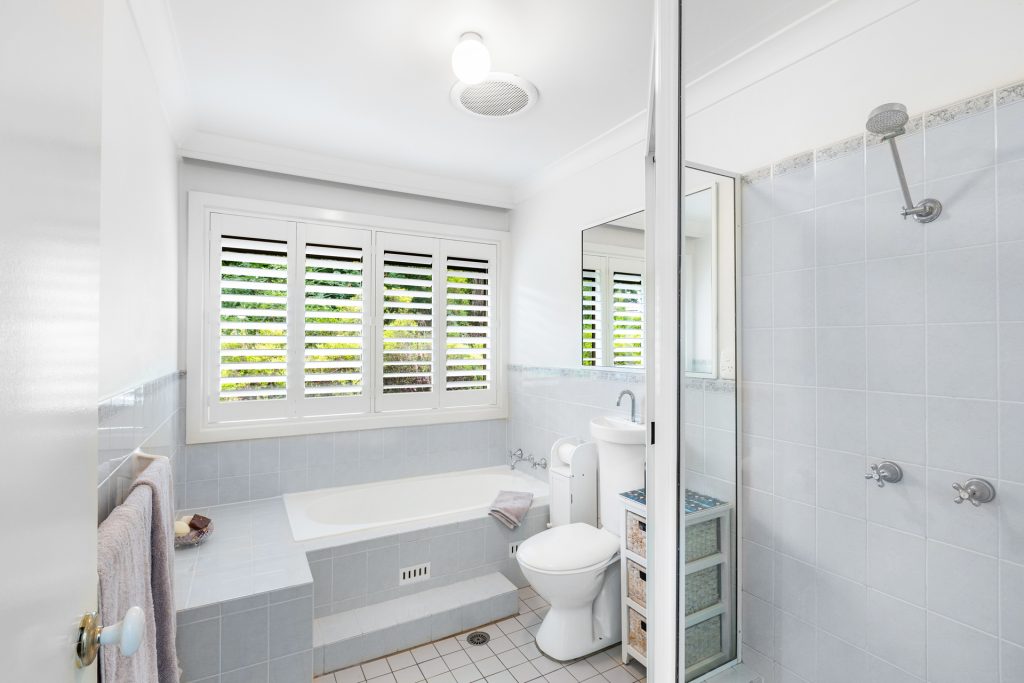 10 Ellison Road, Springwood NSW 2777 — photo 7