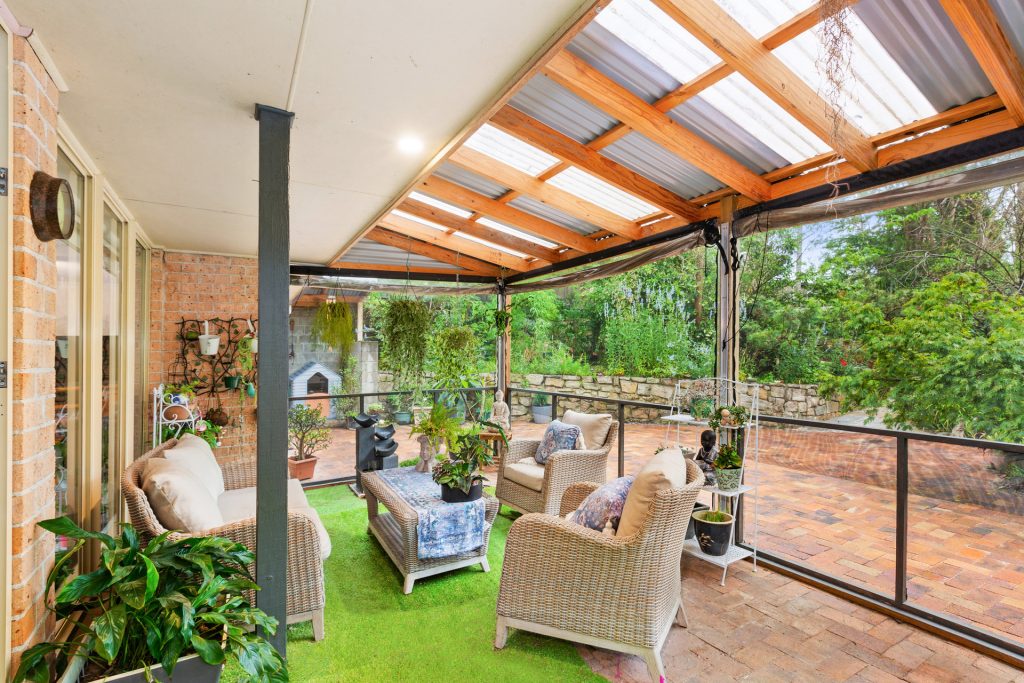 10 Ellison Road, Springwood NSW 2777 — photo 8