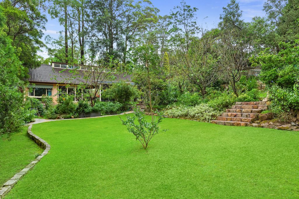 10 Ellison Road, Springwood NSW 2777 — photo 9
