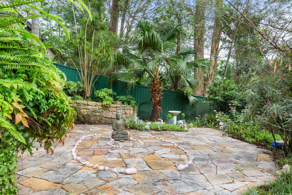 10 Ellison Road, Springwood NSW 2777 — photo 10