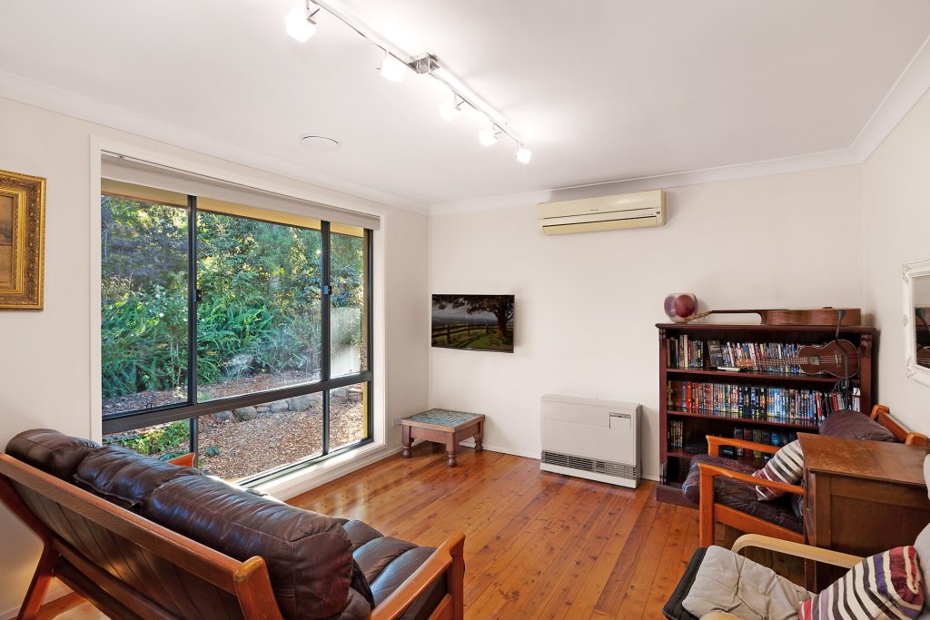 134 Railway Parade, Warrimoo NSW 2774 — photo 2