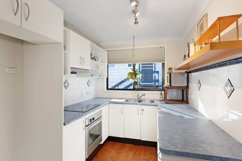 134 Railway Parade, Warrimoo NSW 2774 — photo 3
