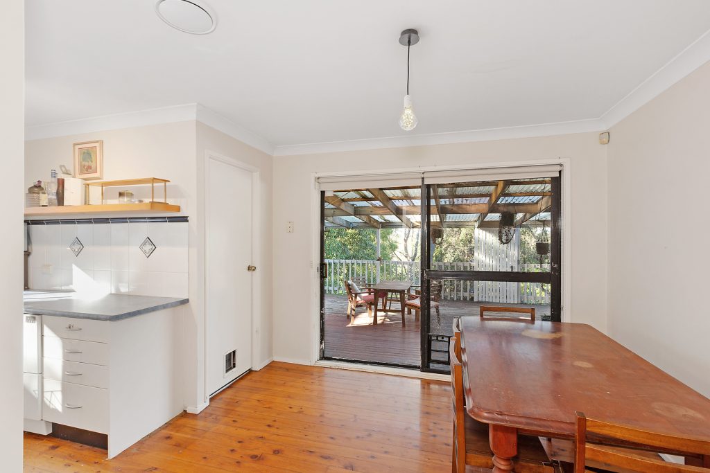 134 Railway Parade, Warrimoo NSW 2774 — photo 4